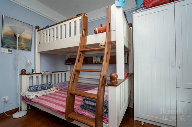 161㎡新中式，敞亮大客廳+多功能餐廳，顏值與實用性拉滿